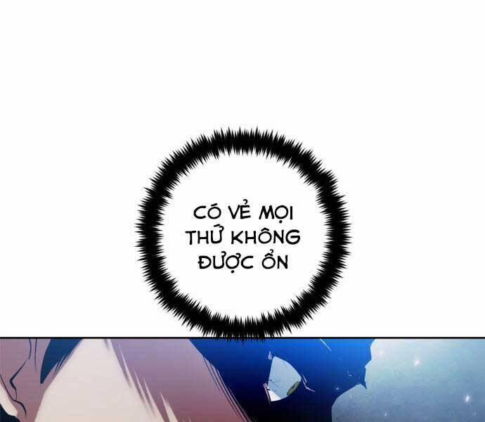 Trở Lại Thành Người Chơi 88 trang 33