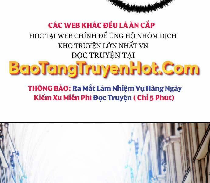 Trở Lại Thành Người Chơi 88 trang 35