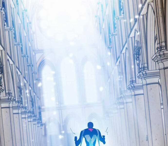 Trở Lại Thành Người Chơi 88 trang 36