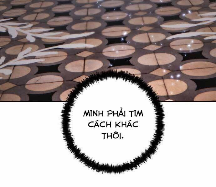 Trở Lại Thành Người Chơi 88 trang 38