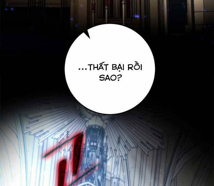 Trở Lại Thành Người Chơi 88 trang 4