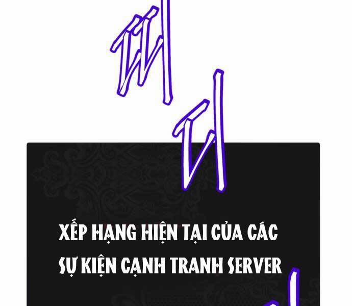 Trở Lại Thành Người Chơi 88 trang 42