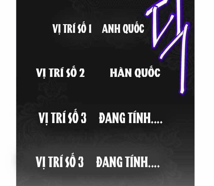 Trở Lại Thành Người Chơi 88 trang 43