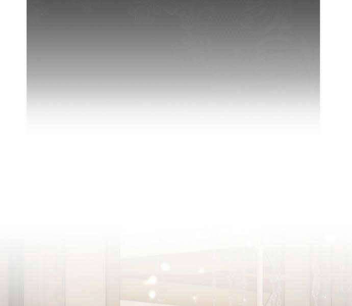 Trở Lại Thành Người Chơi 88 trang 44