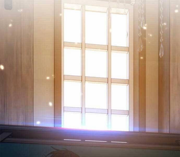 Trở Lại Thành Người Chơi 88 trang 45