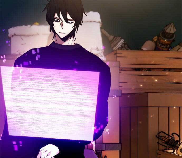 Trở Lại Thành Người Chơi 88 trang 46