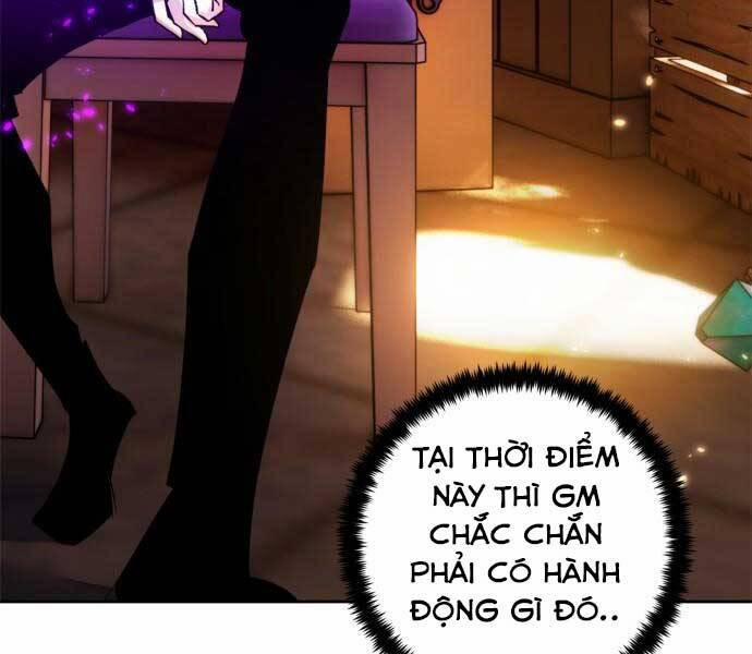 Trở Lại Thành Người Chơi 88 trang 47