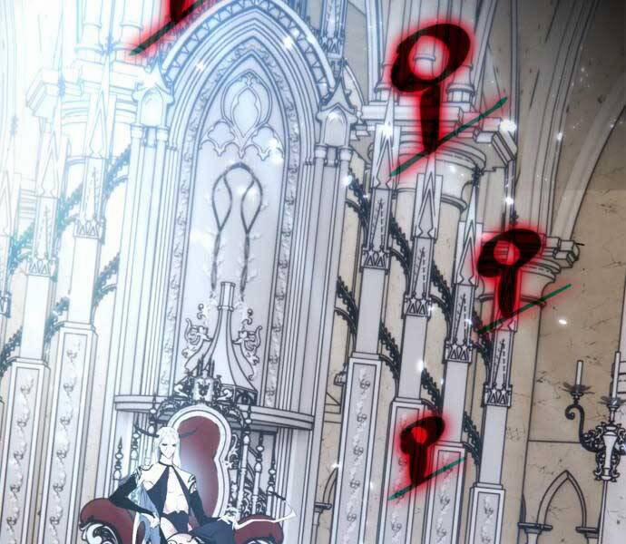 Trở Lại Thành Người Chơi 88 trang 5