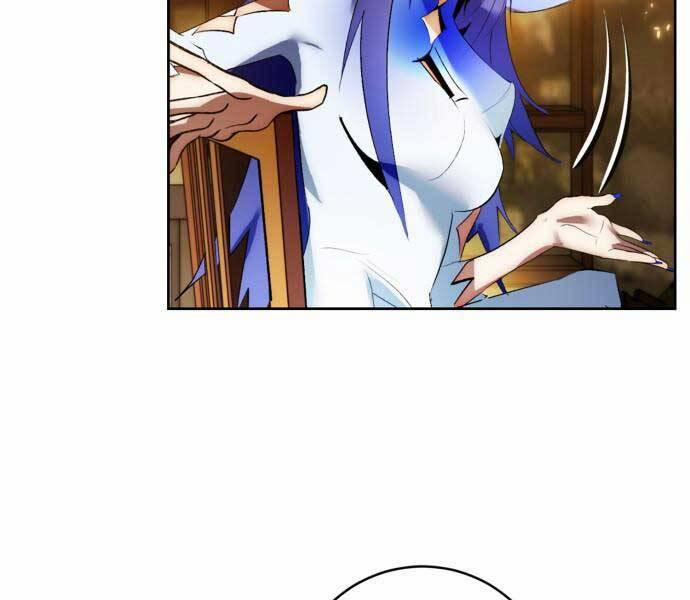 Trở Lại Thành Người Chơi 88 trang 50