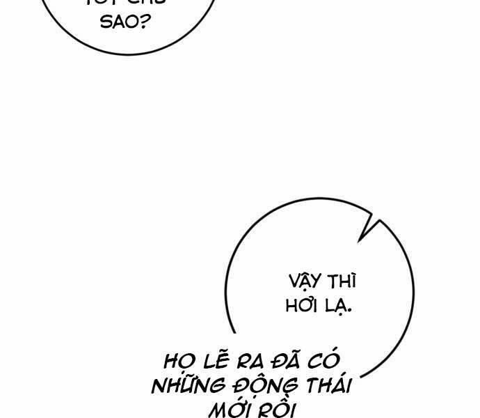 Trở Lại Thành Người Chơi 88 trang 53