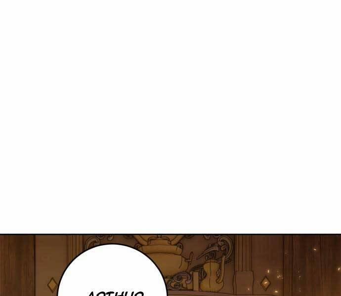 Trở Lại Thành Người Chơi 88 trang 54