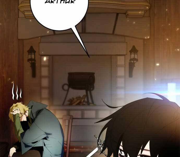 Trở Lại Thành Người Chơi 88 trang 55