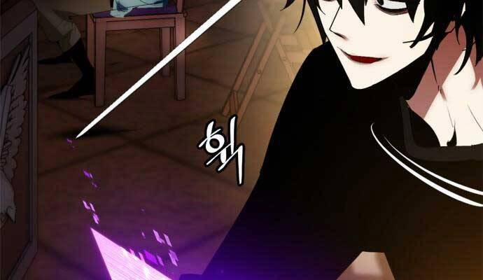 Trở Lại Thành Người Chơi 88 trang 56