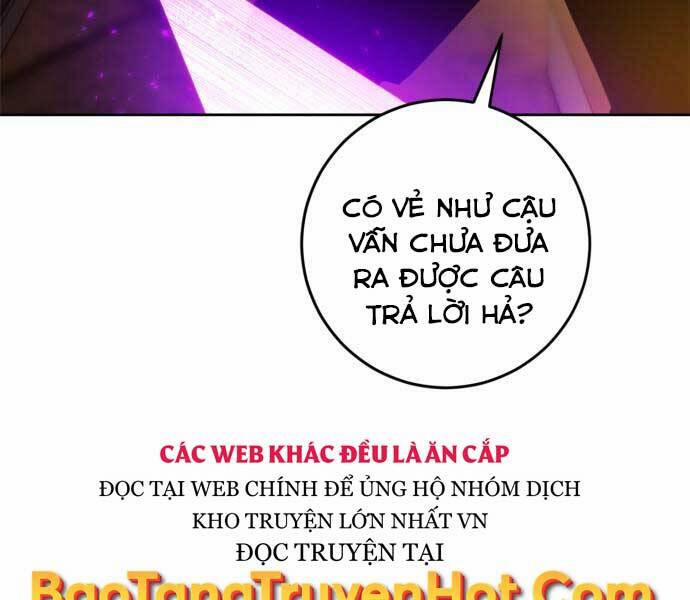 Trở Lại Thành Người Chơi 88 trang 57