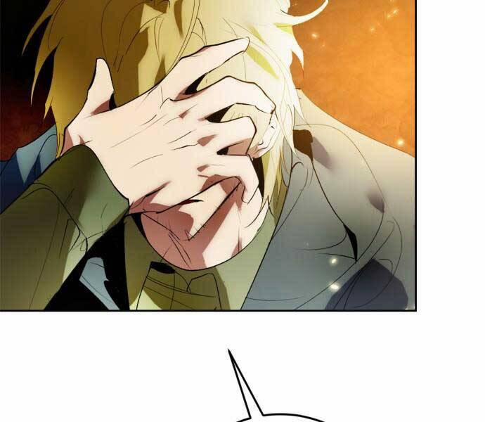 Trở Lại Thành Người Chơi 88 trang 59