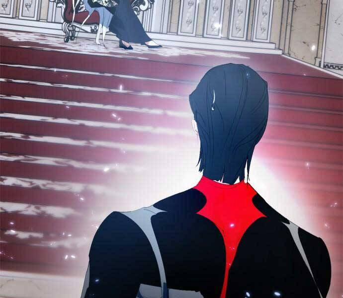 Trở Lại Thành Người Chơi 88 trang 6