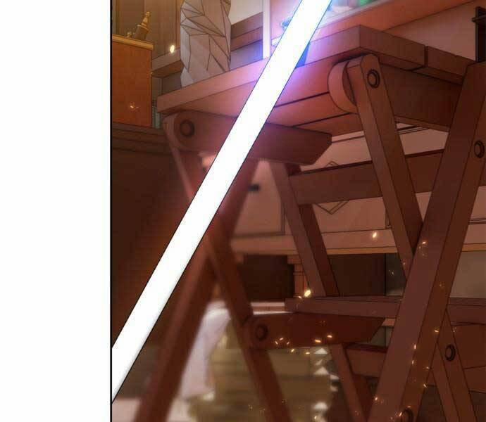 Trở Lại Thành Người Chơi 88 trang 61