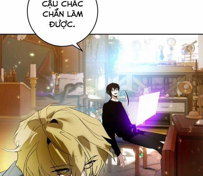 Trở Lại Thành Người Chơi 88 trang 63