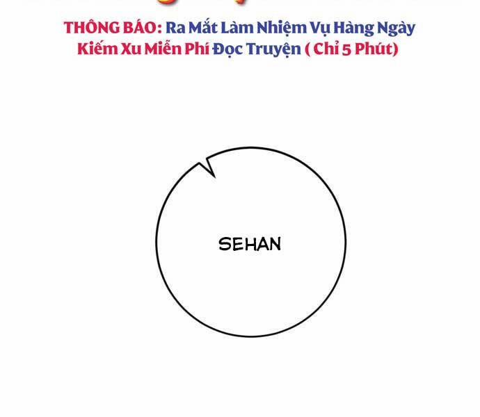 Trở Lại Thành Người Chơi 88 trang 68
