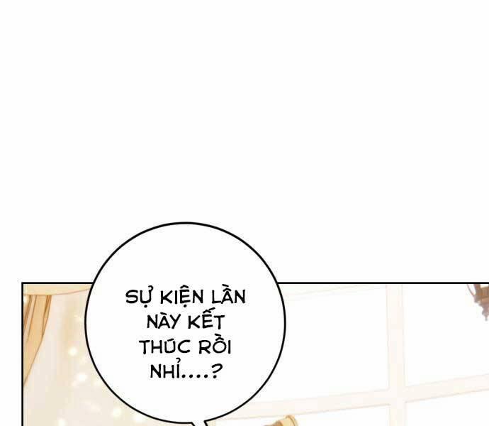 Trở Lại Thành Người Chơi 88 trang 69