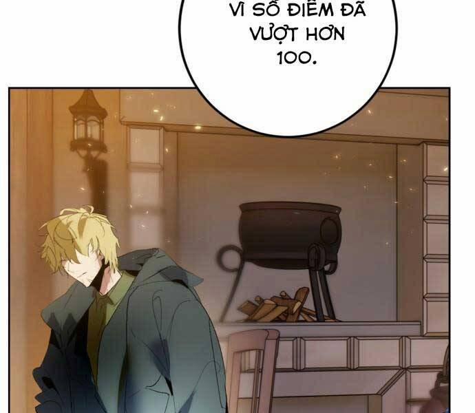 Trở Lại Thành Người Chơi 88 trang 73