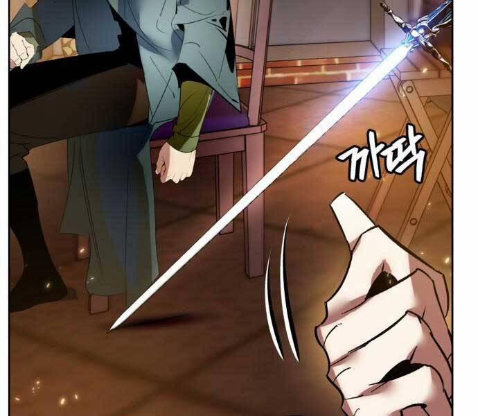 Trở Lại Thành Người Chơi 88 trang 74