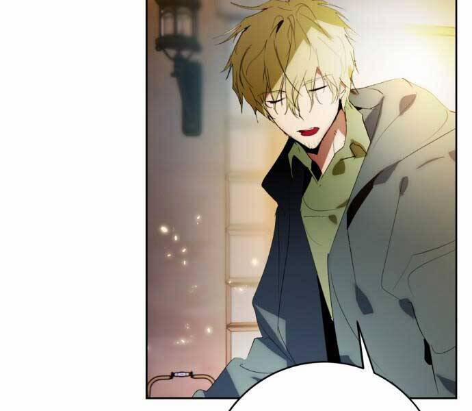 Trở Lại Thành Người Chơi 88 trang 77