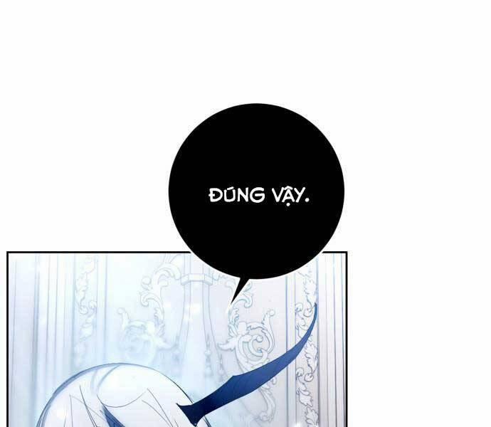 Trở Lại Thành Người Chơi 88 trang 8