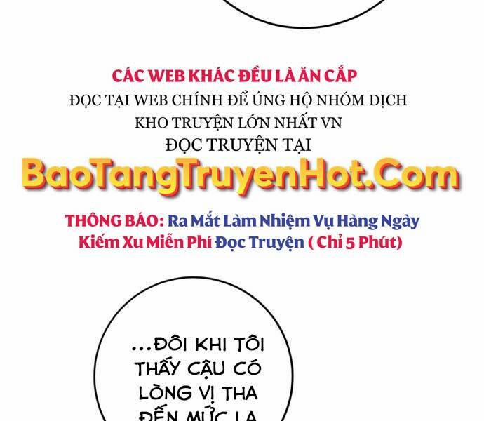 Trở Lại Thành Người Chơi 88 trang 81