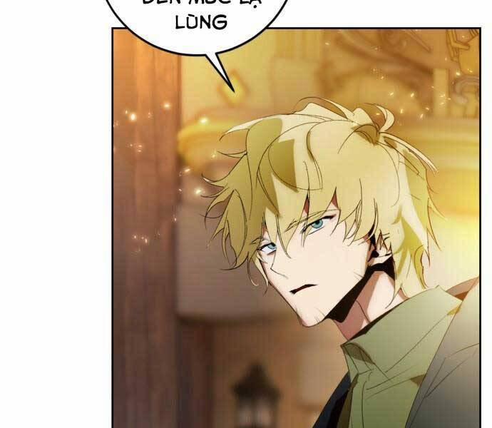 Trở Lại Thành Người Chơi 88 trang 82