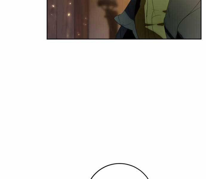 Trở Lại Thành Người Chơi 88 trang 83