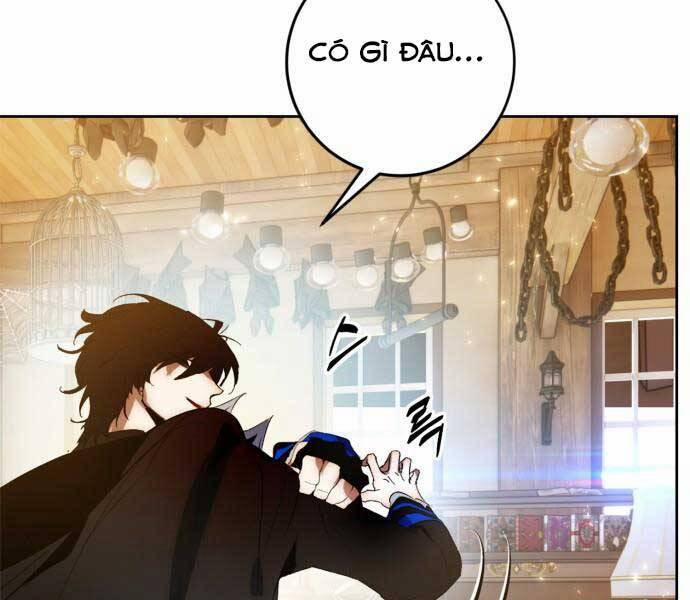 Trở Lại Thành Người Chơi 88 trang 84