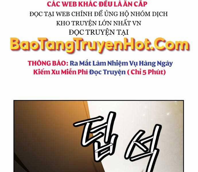 Trở Lại Thành Người Chơi 88 trang 86