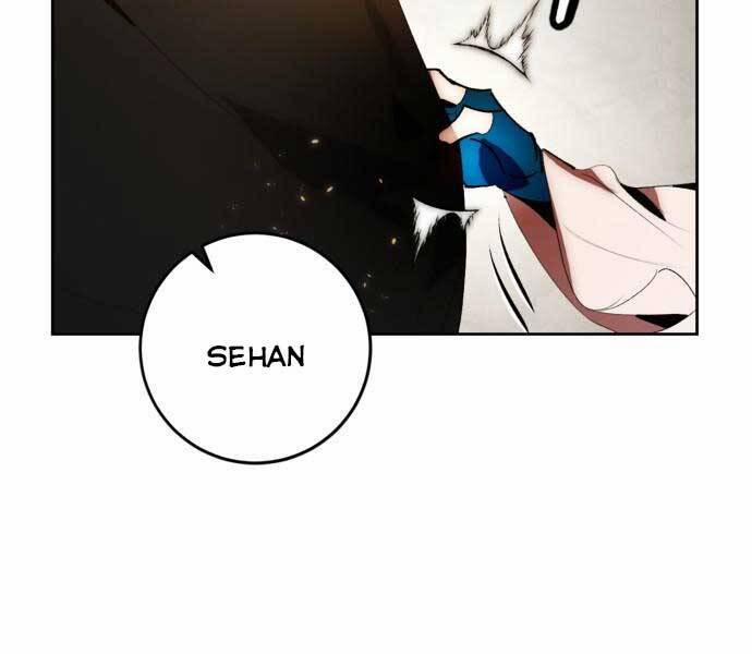 Trở Lại Thành Người Chơi 88 trang 87