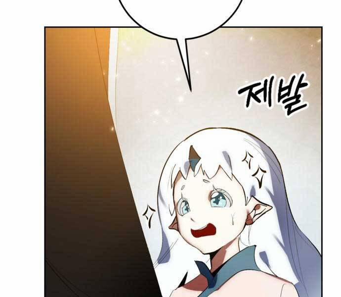 Trở Lại Thành Người Chơi 88 trang 89