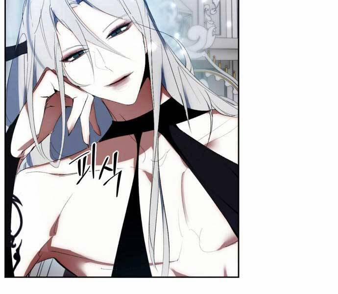 Trở Lại Thành Người Chơi 88 trang 9