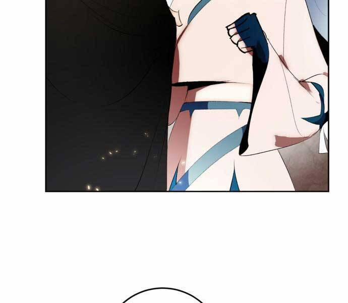 Trở Lại Thành Người Chơi 88 trang 90