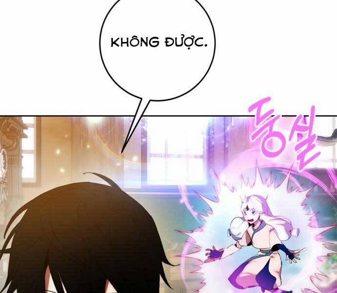 Trở Lại Thành Người Chơi 88 trang 91