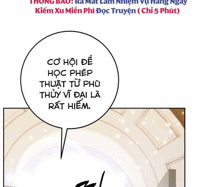 Trở Lại Thành Người Chơi 88 trang 93