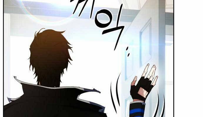 Trở Lại Thành Người Chơi 88 trang 94