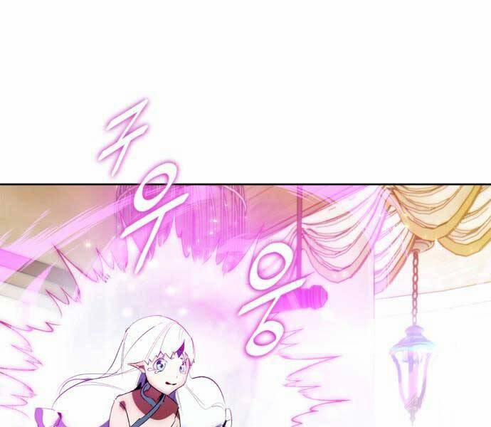 Trở Lại Thành Người Chơi 88 trang 97