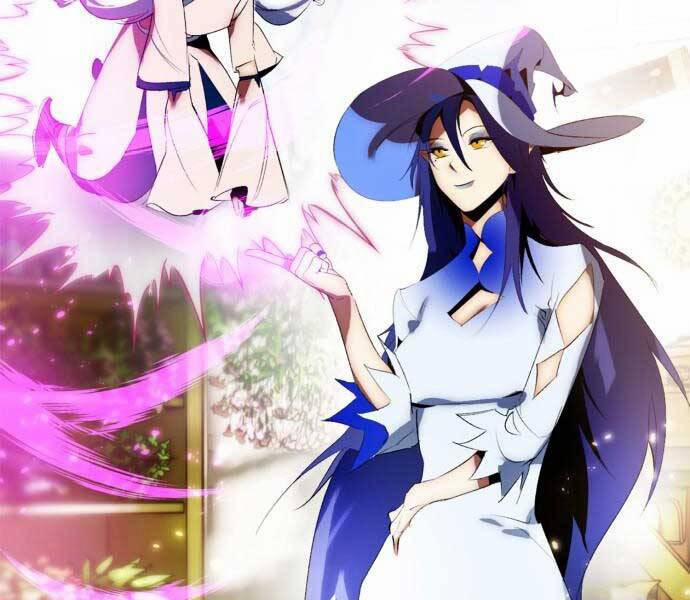 Trở Lại Thành Người Chơi 88 trang 98