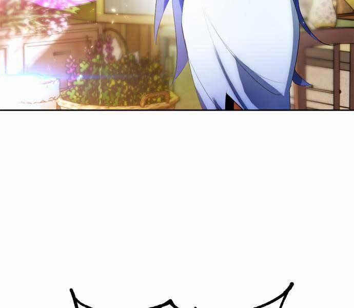 Trở Lại Thành Người Chơi 88 trang 99