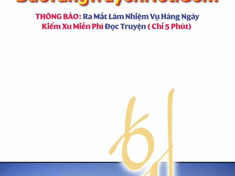 Trở Lại Thành Người Chơi 89 trang 101