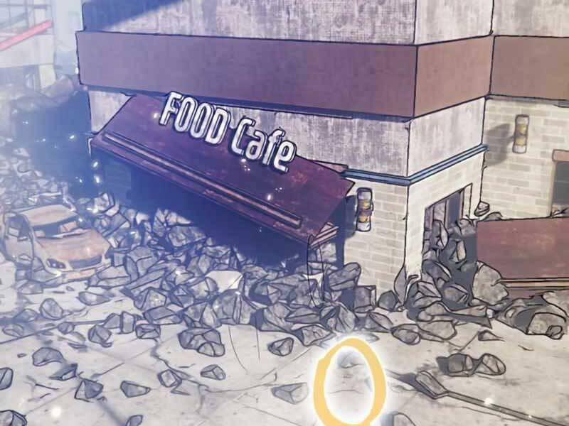 Trở Lại Thành Người Chơi 89 trang 103