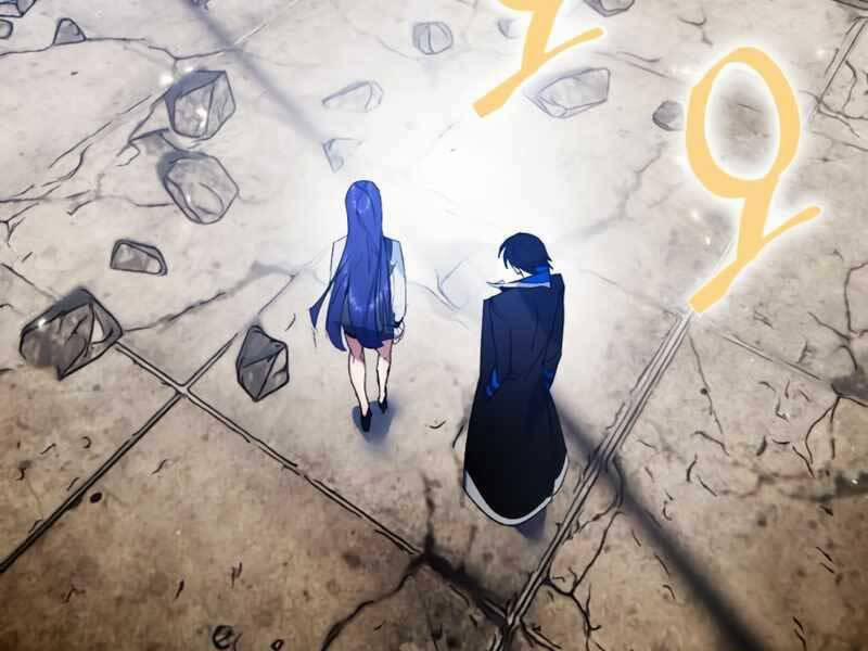 Trở Lại Thành Người Chơi 89 trang 104