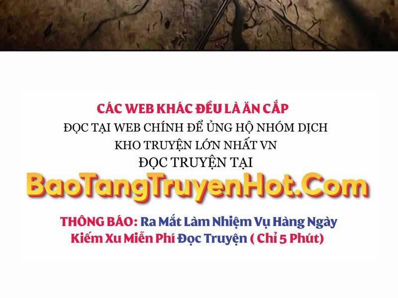 Trở Lại Thành Người Chơi 89 trang 105