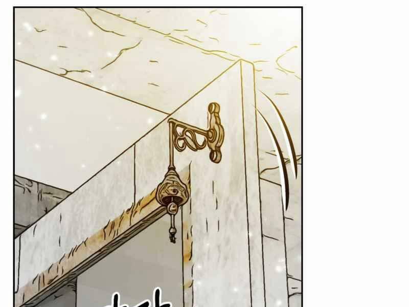 Trở Lại Thành Người Chơi 89 trang 106