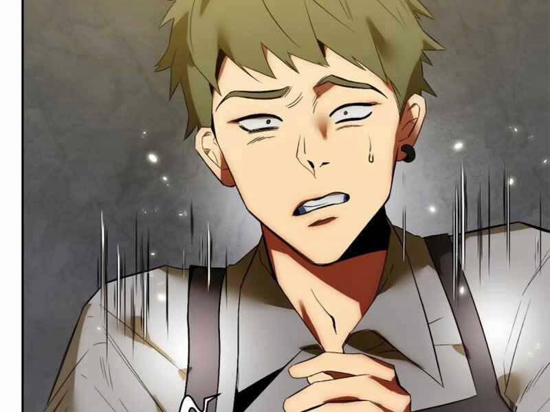 Trở Lại Thành Người Chơi 89 trang 112