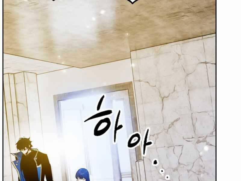 Trở Lại Thành Người Chơi 89 trang 115